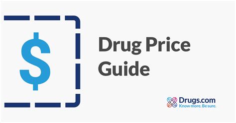 Epifoam Prices, Coupons, Copay & Patient Assistance .